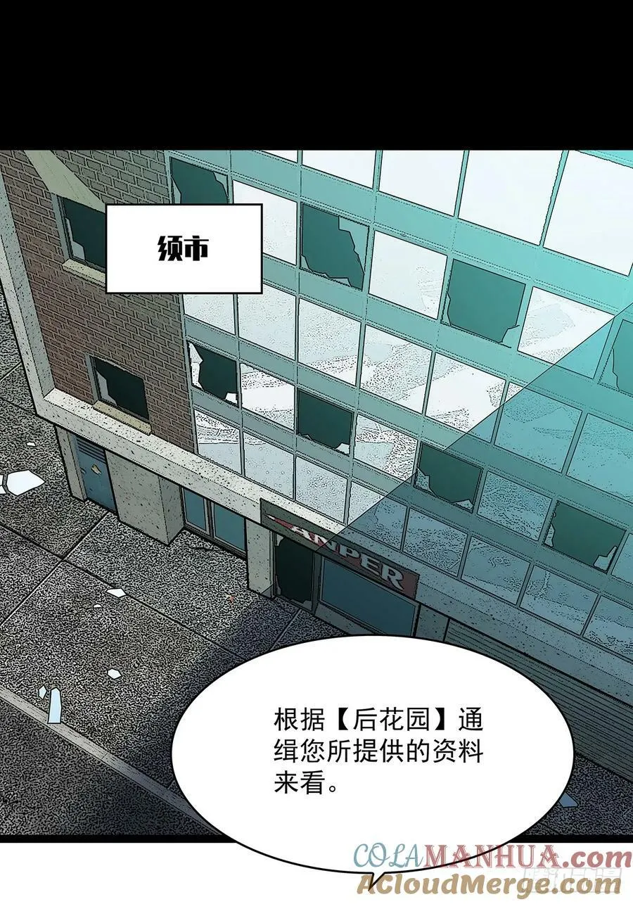 采花团队成立 第15页