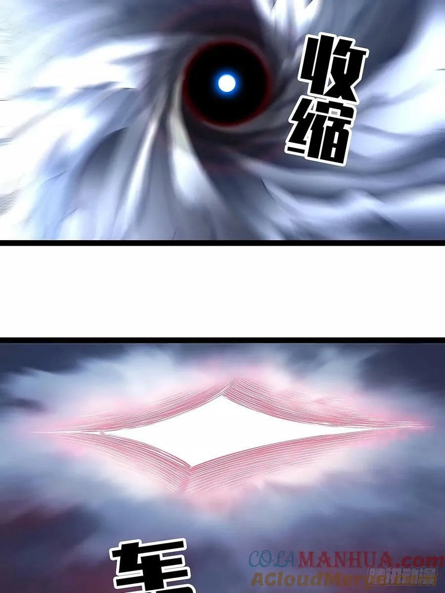 这一切本该是我的 第37页