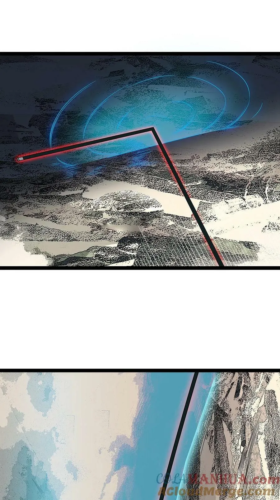 回答我几个问题 第13页