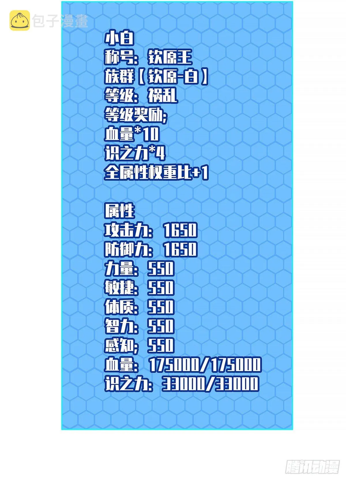 源头 第7页