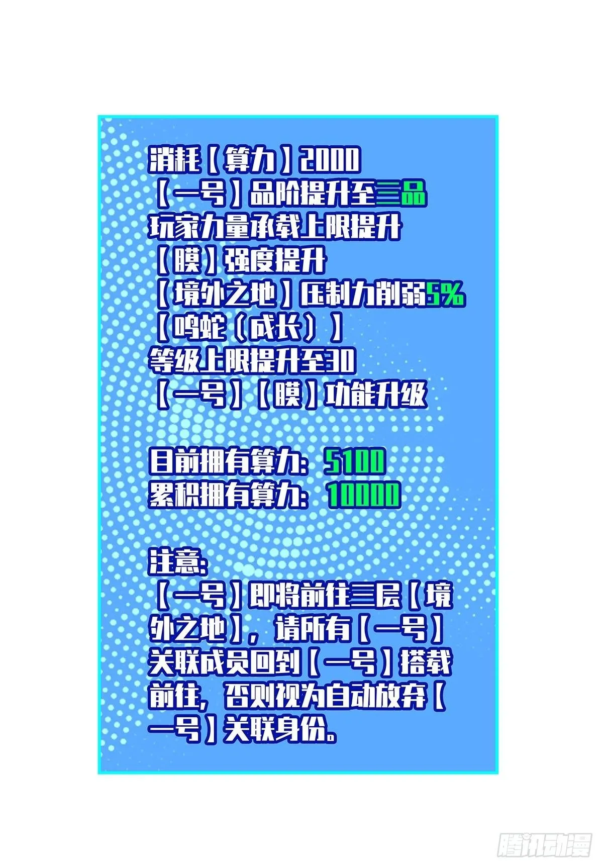 源头 第64页