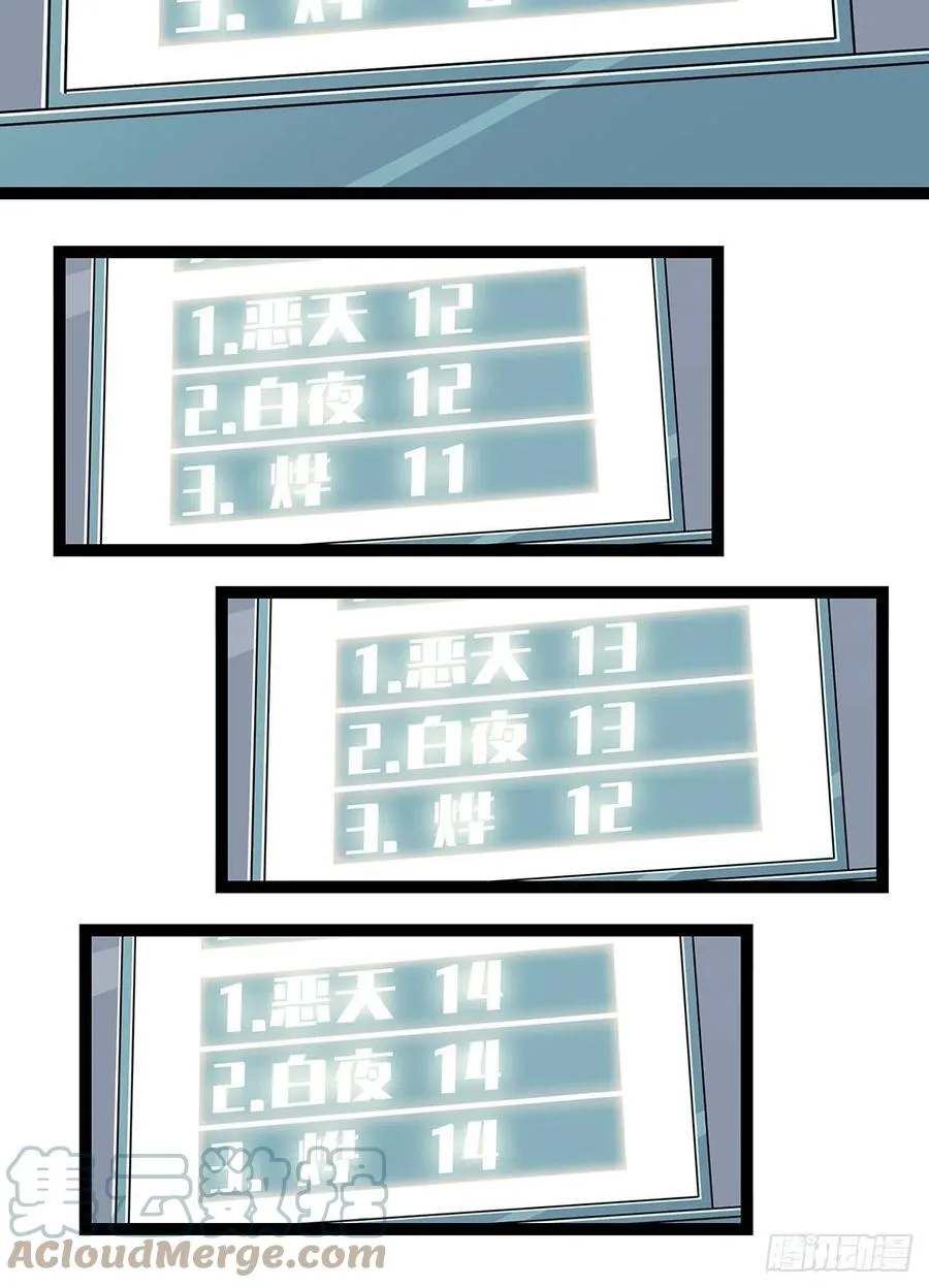 你觉得 我不觉得 第13页