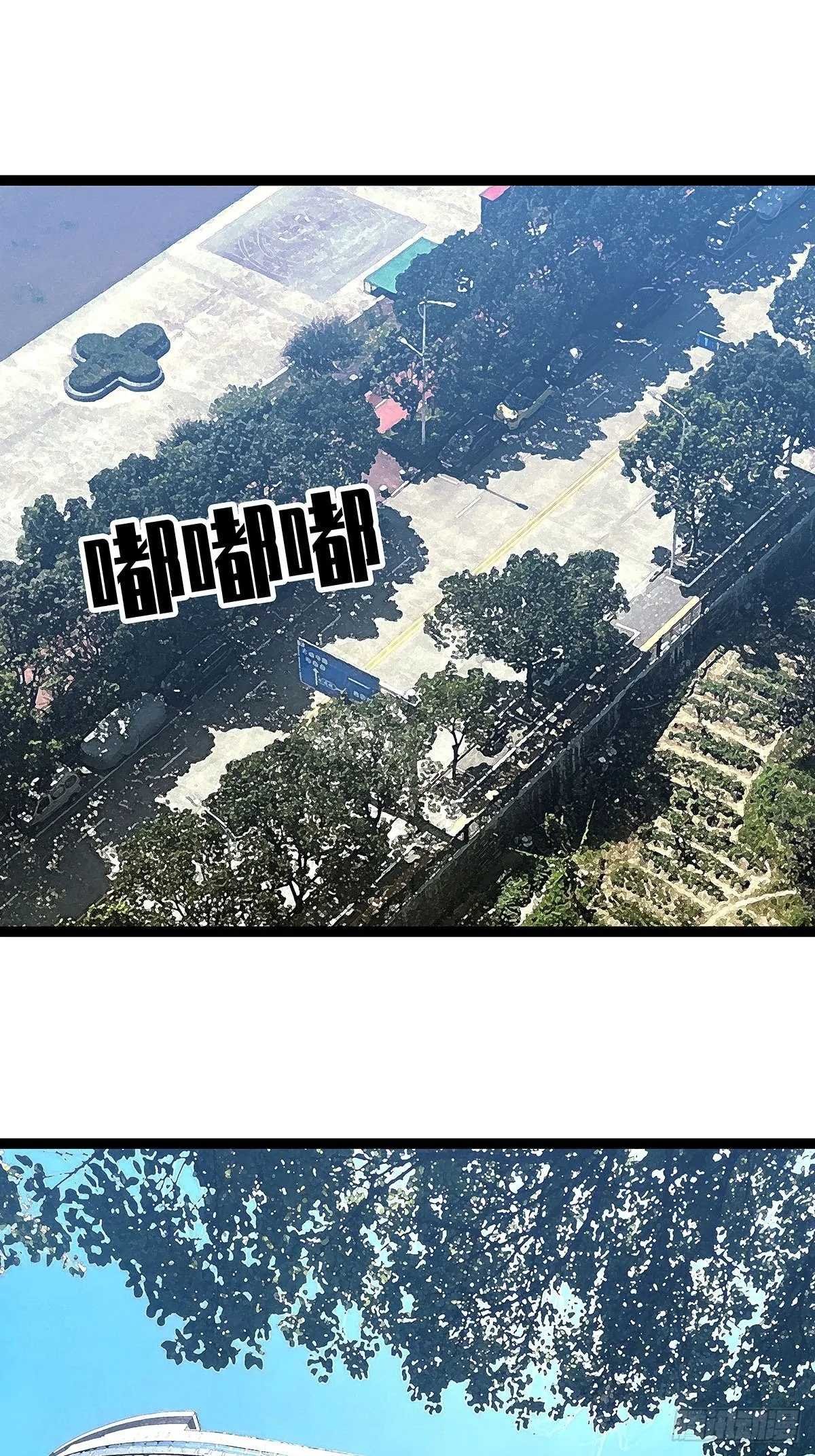 成功？ 第31页