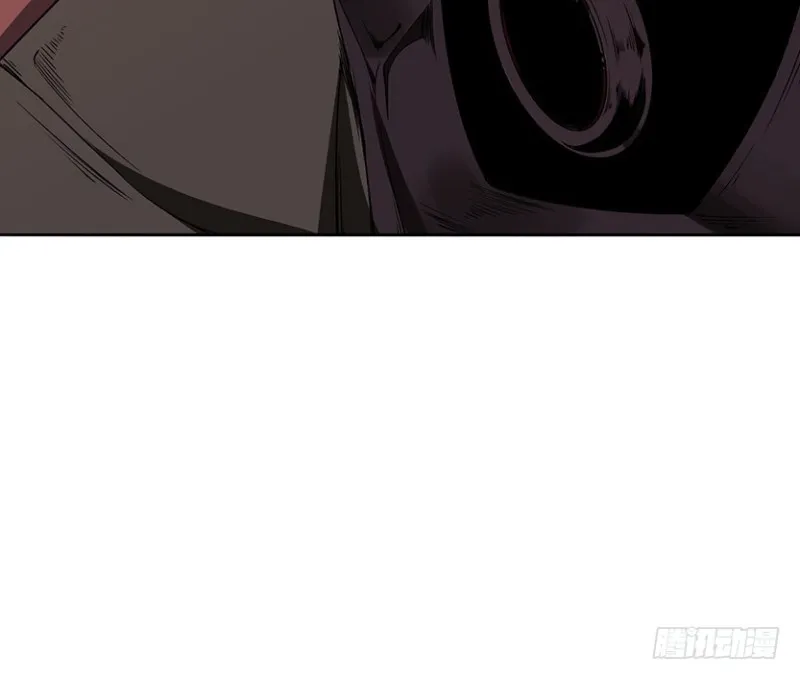 E02 GAZA是？？？控？ 第19页