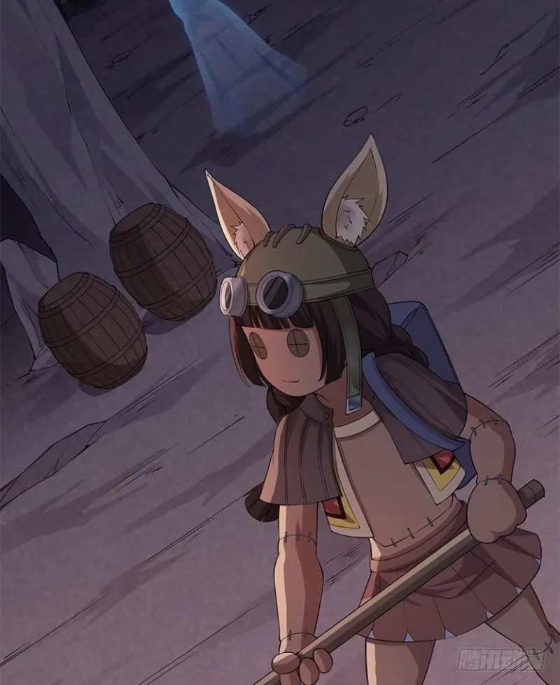 E02 GAZA是？？？控？ 第44页