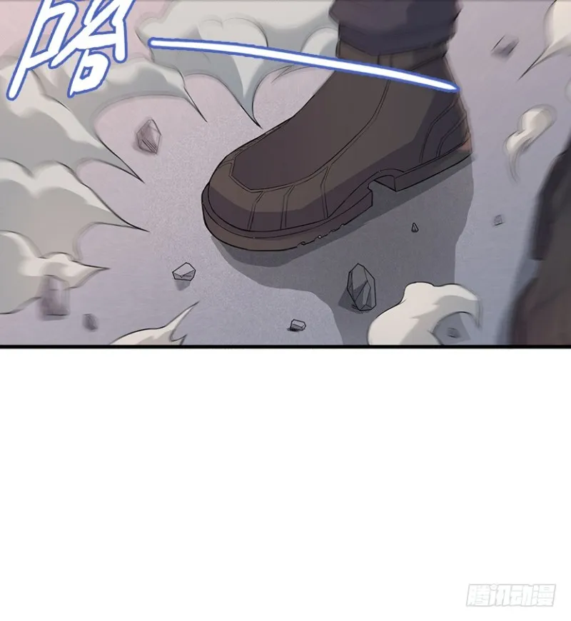 真叶小绍上线 第22页