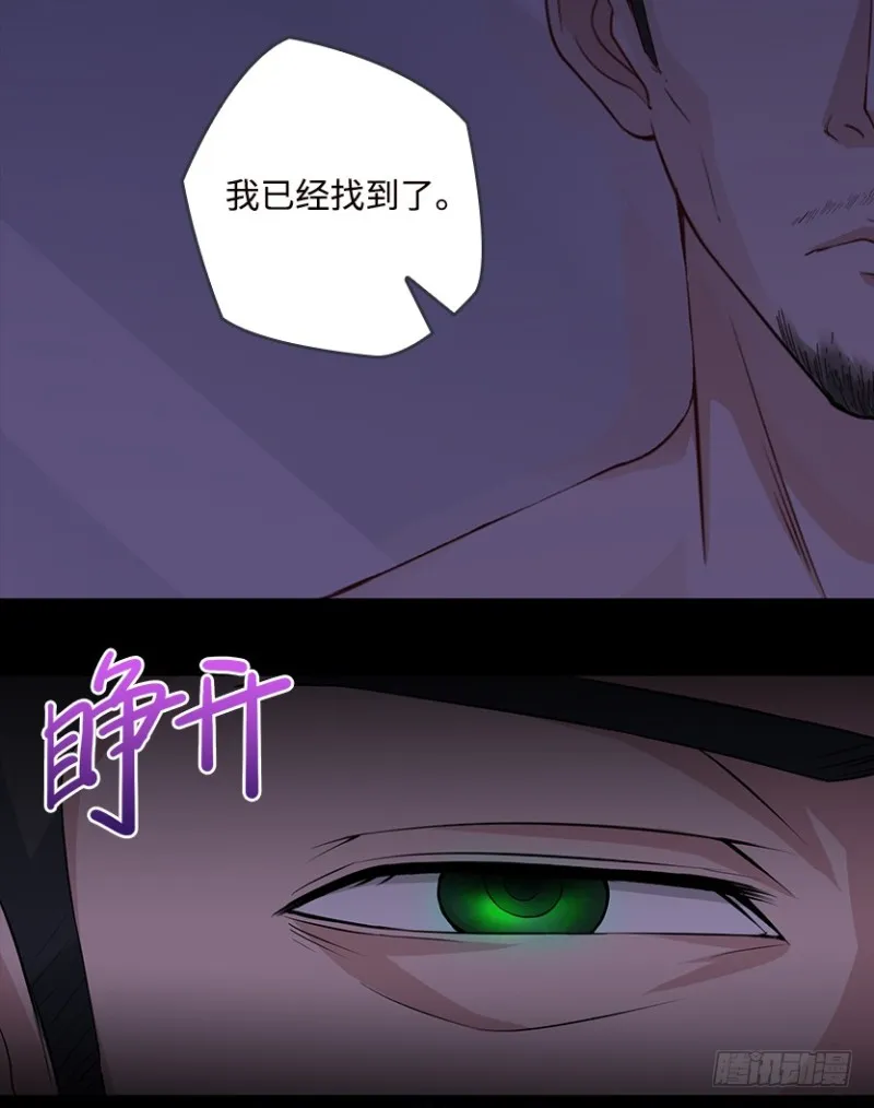 被官方支配的恐惧 第5页