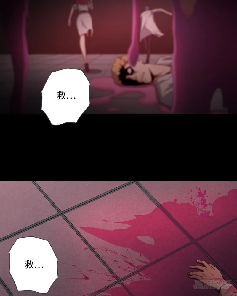 苏醒的契机？ 第24页