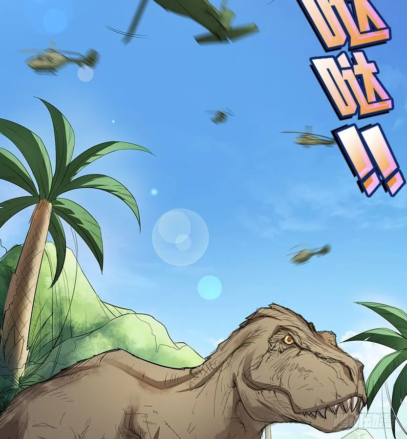 落地成盒 第11页