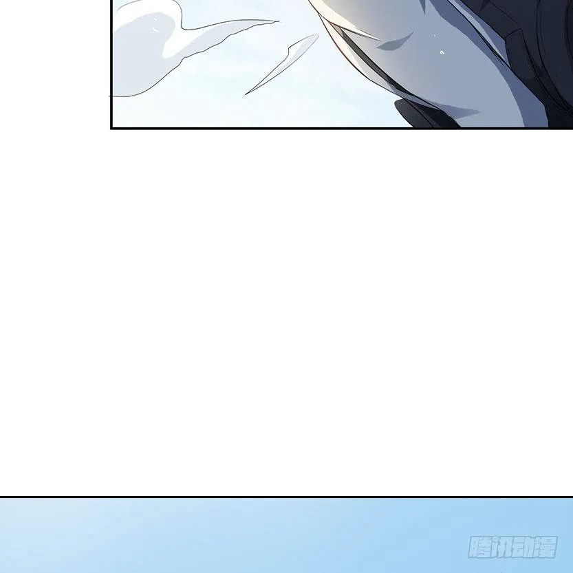 落地成盒 第37页