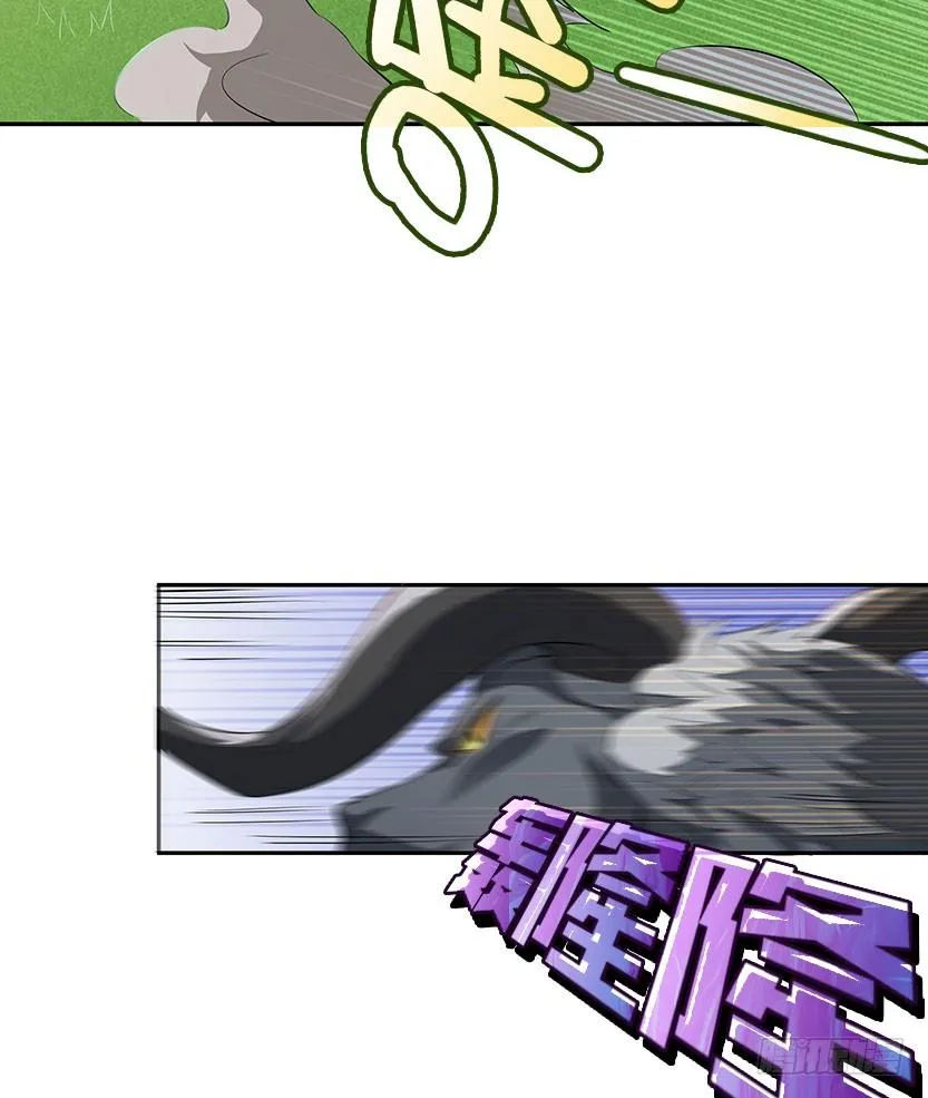落地成盒 第89页