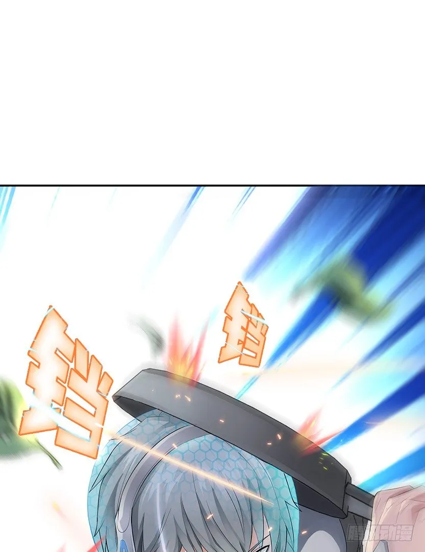 叫一声爸，一生是爸 第18页