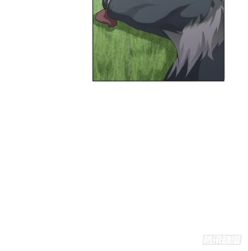 见包眼开 第36页
