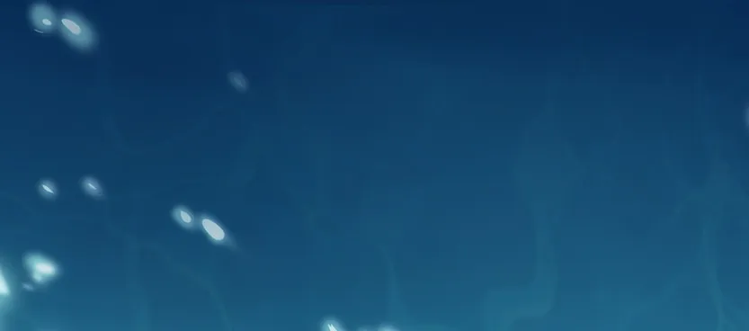 洗澡水，有点甜 第67页