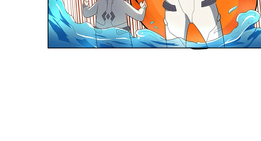 洗澡水，有点甜 第82页