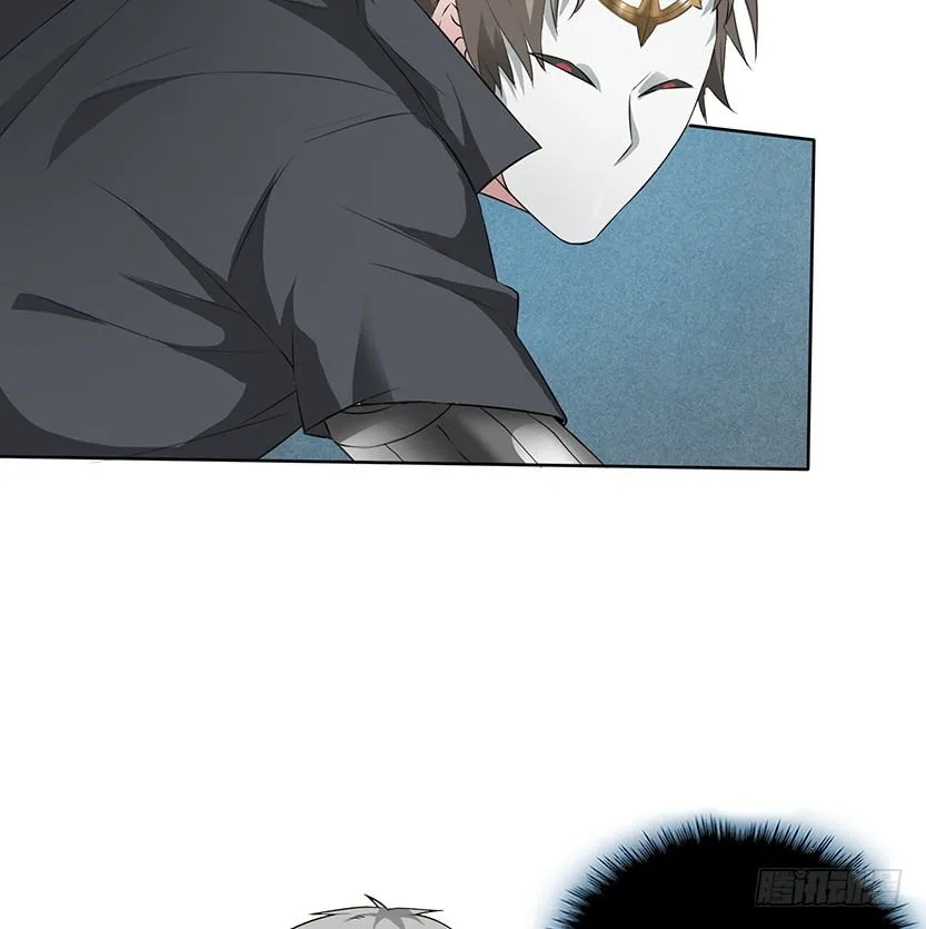 兵不厌诈 第6页
