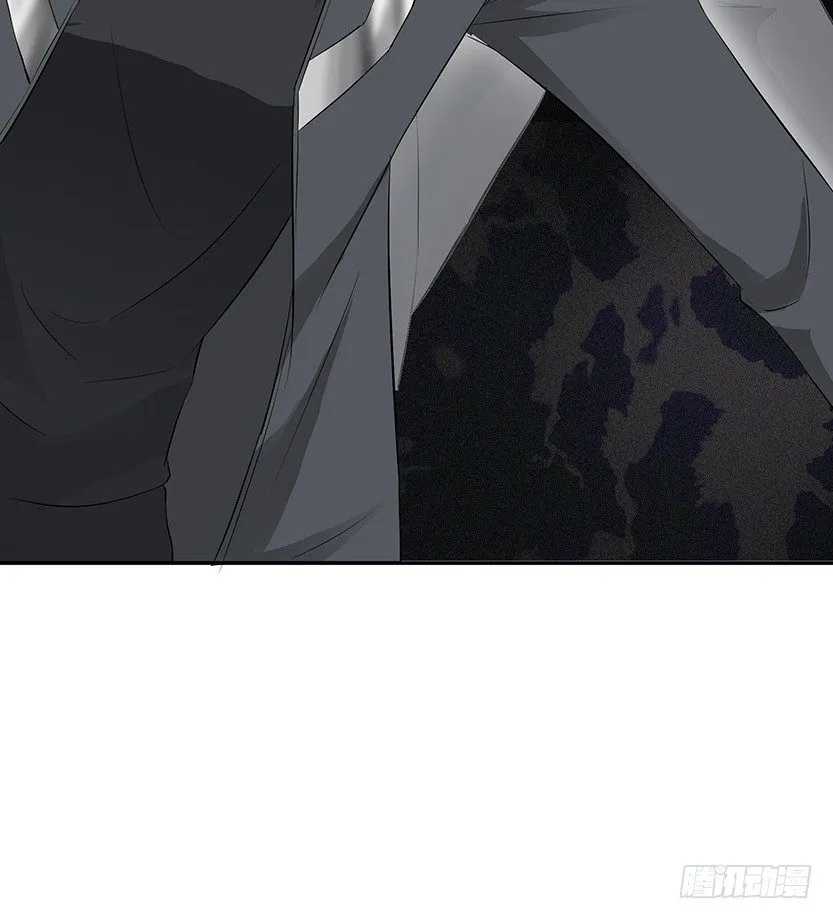 兵不厌诈 第11页