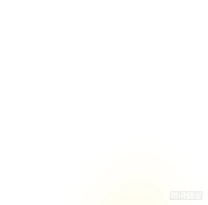 兵不厌诈 第49页
