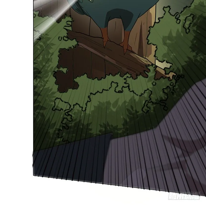 兵不厌诈 第51页