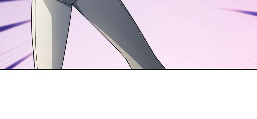 兵不厌诈 第77页