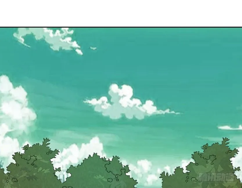 兵不厌诈 第92页