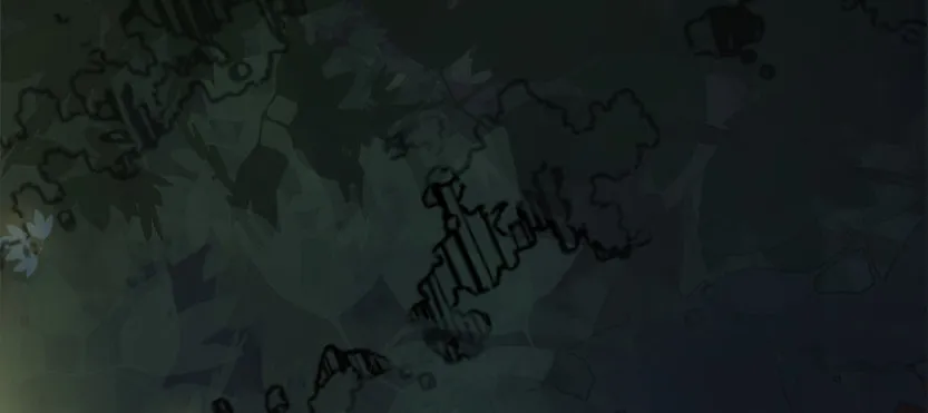 兵不厌诈 第117页