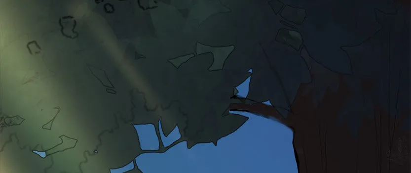 兵不厌诈 第118页