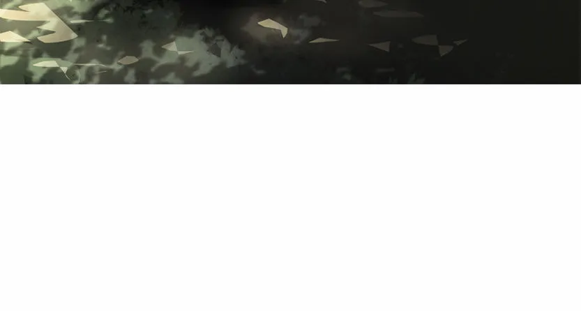 兵不厌诈 第125页