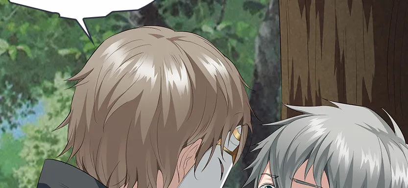 兵不厌诈 第129页