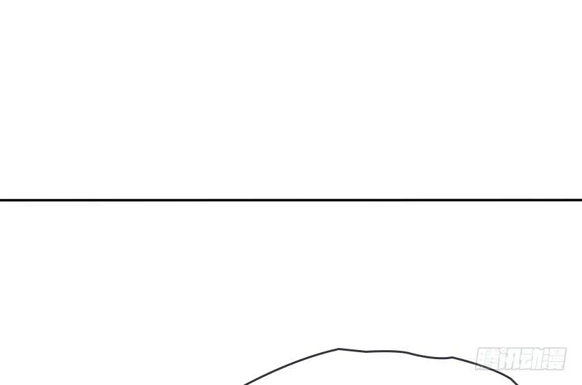 兵不厌诈 第133页