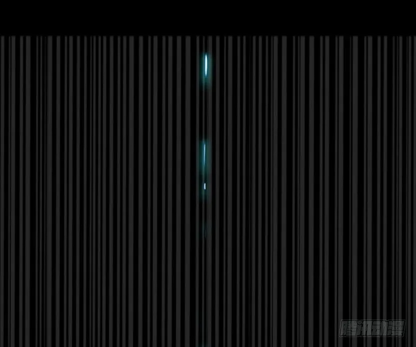 兵不厌诈 第137页