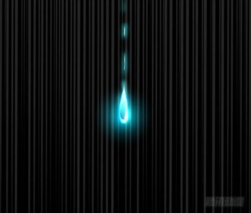 兵不厌诈 第138页