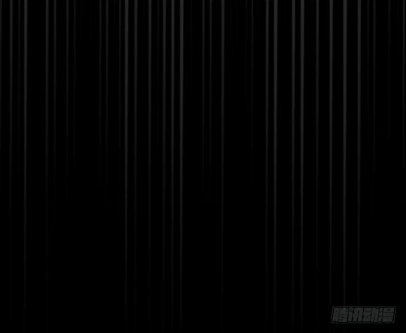 兵不厌诈 第139页