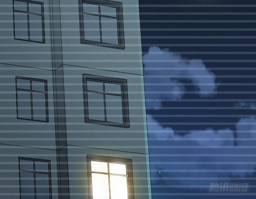 兵不厌诈 第143页