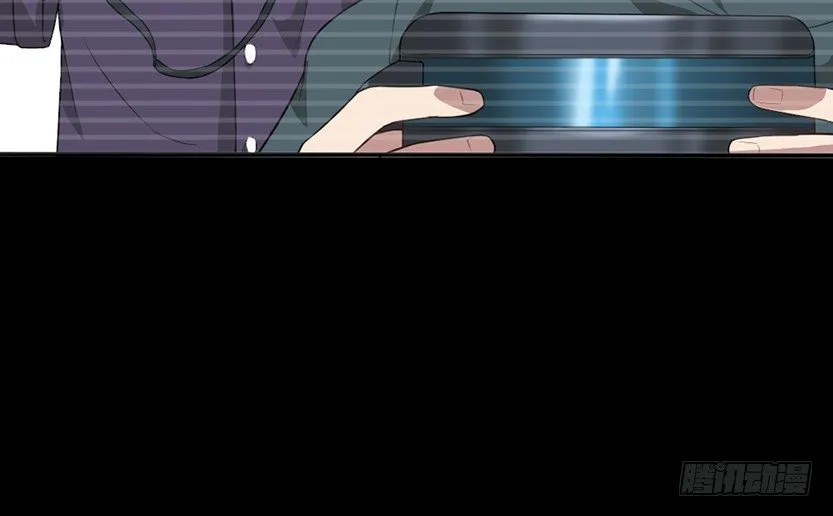 兵不厌诈 第147页