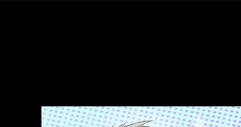 兵不厌诈 第148页