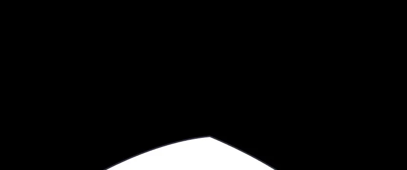 兵不厌诈 第152页