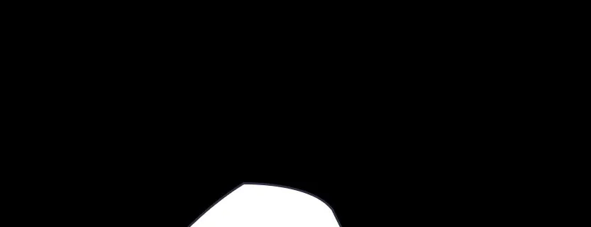 兵不厌诈 第158页