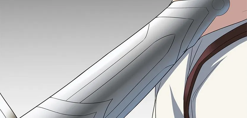 兵不厌诈 第163页
