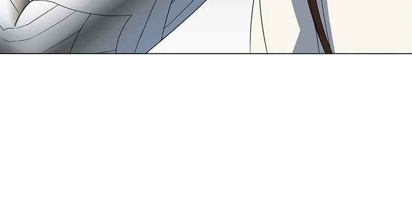 兵不厌诈 第164页