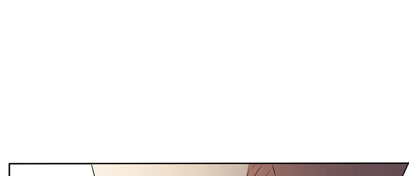 兵不厌诈 第165页