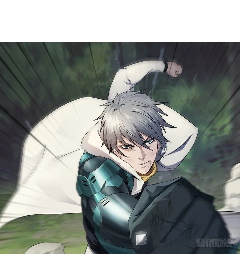 兵不厌诈 第176页