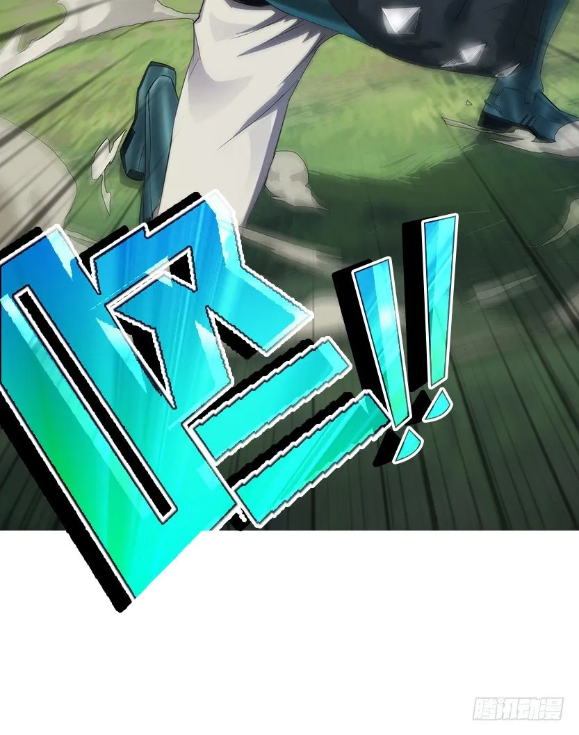 兵不厌诈 第177页