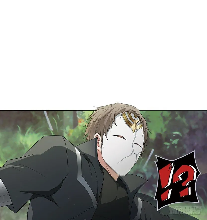 兵不厌诈 第178页