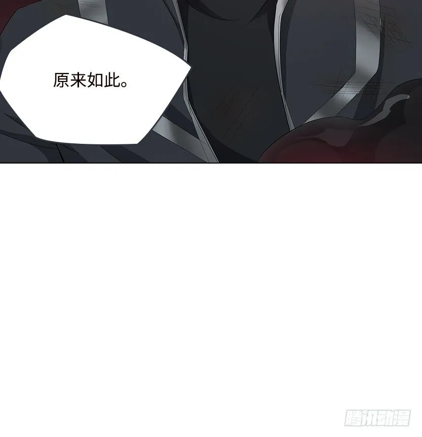 极限跳崖 第29页