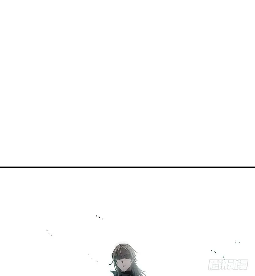 虫洞BUG 第20页