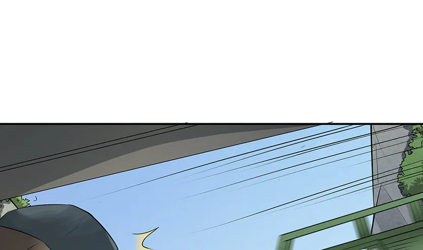 你是谁？我是谁？ 第136页