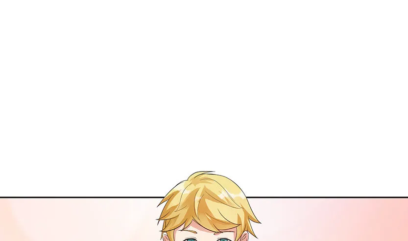 女装大佬 第35页