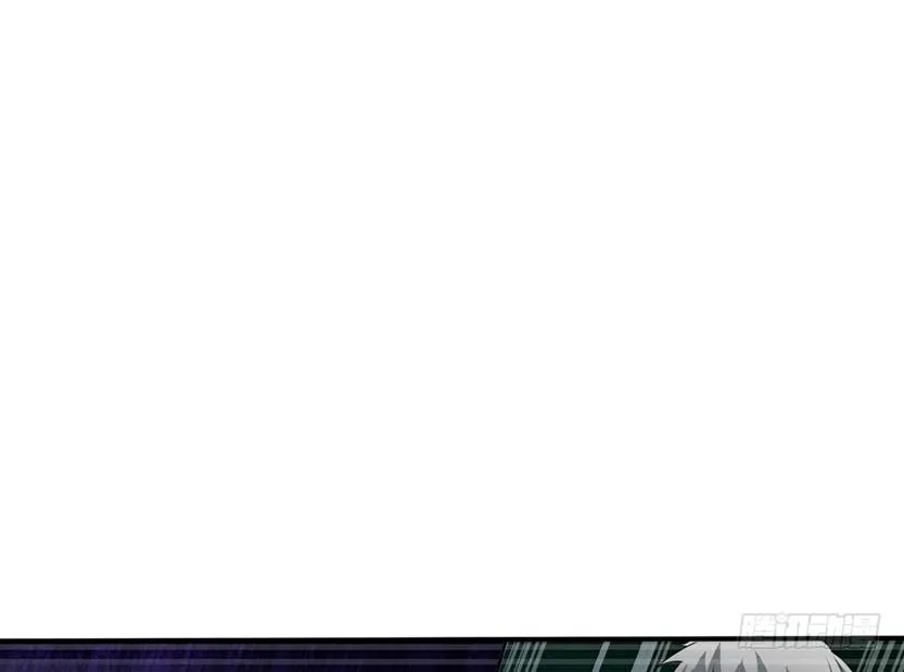 女装大佬 第48页