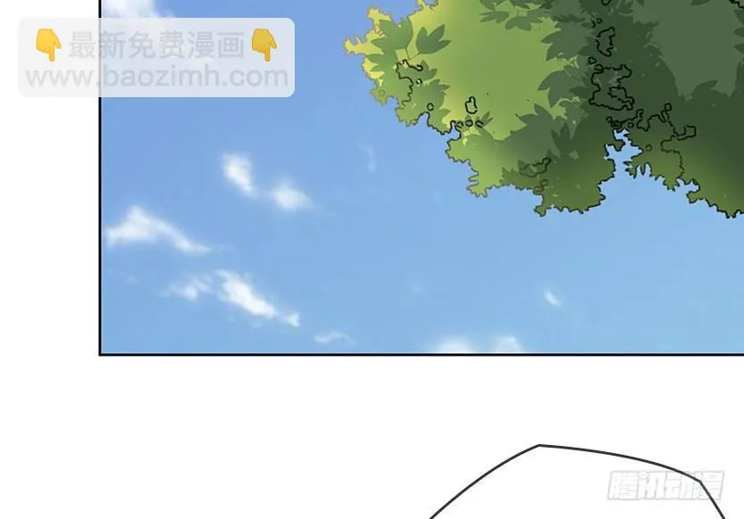 女装大佬 第73页